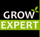 Growshop online